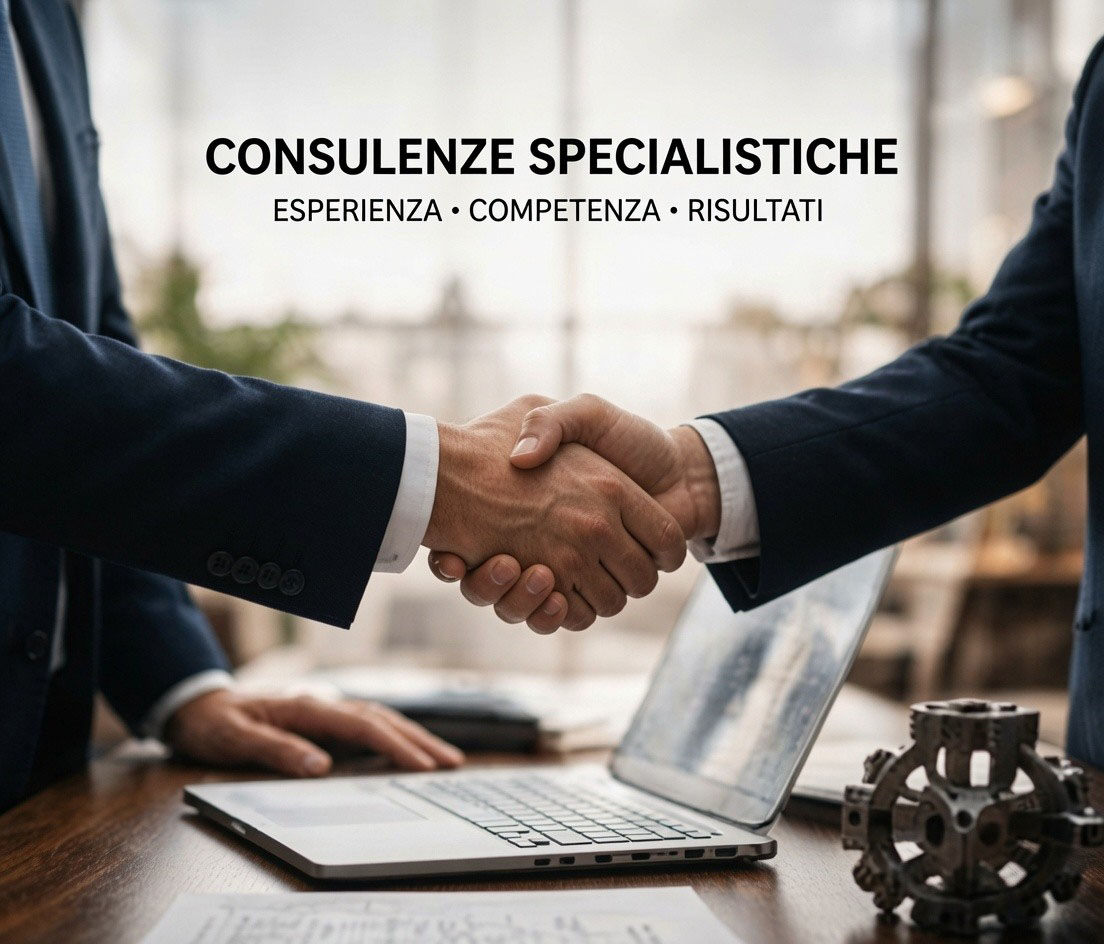 Consulenze Gratuite