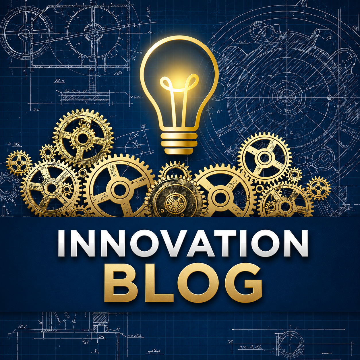 Blog Studio CELSUS - Articoli su Brevetti e Marchi