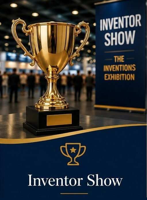 Inventor Show