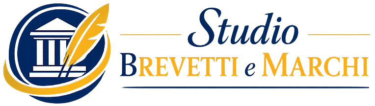 Studio Brevetti e Marchi