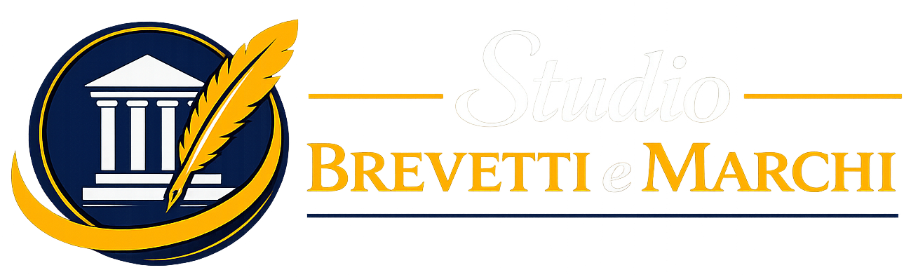 Studio Brevetti e Marchi
