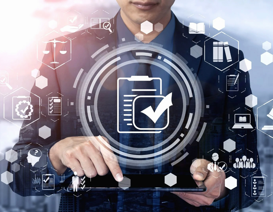 Privacy Policy - Protezione Dati
