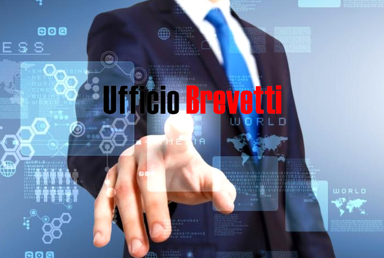 Ufficio Brevetti e Marchi